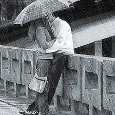 Схема вышивки «№271448»