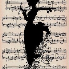 Схема вышивки «2358»