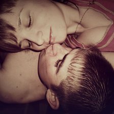 Схема вышивки «№271470»