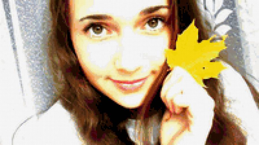 женя - предпросмотр