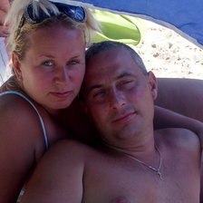 Схема вышивки «любовь»