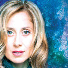 лара фабиан