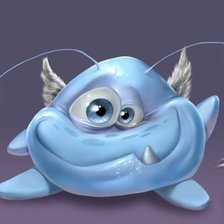 Схема вышивки «№271741»