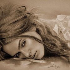 Схема вышивки «№271748»