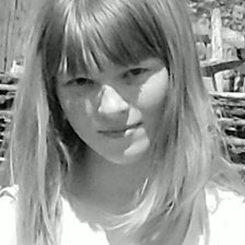 Схема вышивки «настя»