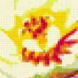 Предпросмотр схемы вышивки «цветы» (№272352)