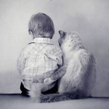 Схема вышивки «№272419»