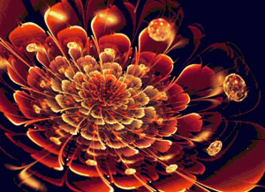 №272479 - предпросмотр