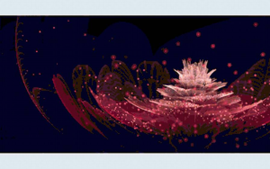 №272482 - предпросмотр