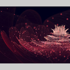 Схема вышивки «№272482»