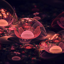 Схема вышивки «№272483»