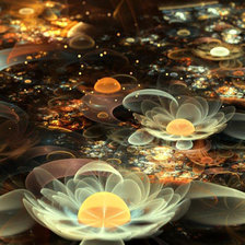 Схема вышивки «№272488»