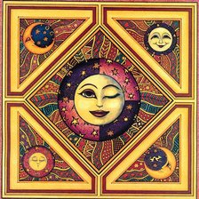 сюжет для подушки