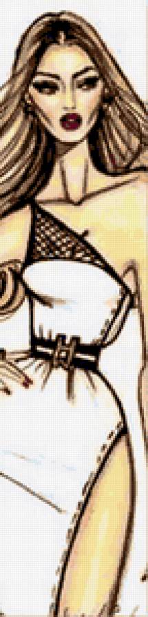 Part 3 - предпросмотр