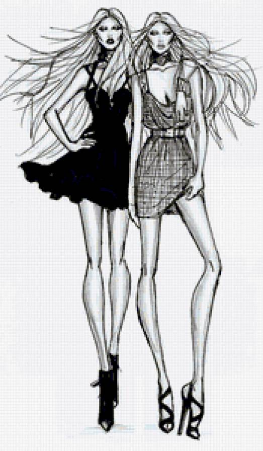 Hayden Williams - предпросмотр