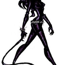 Схема вышивки «Hayden Williams»