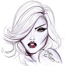 Hayden Williams