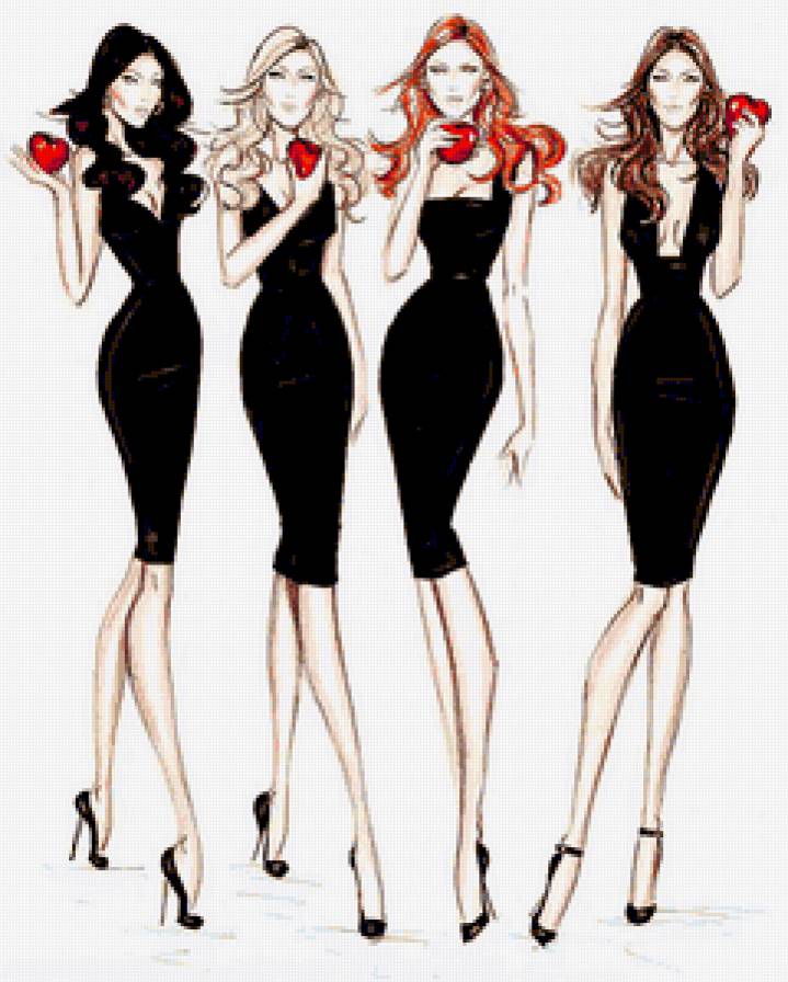 Hayden Williams - предпросмотр