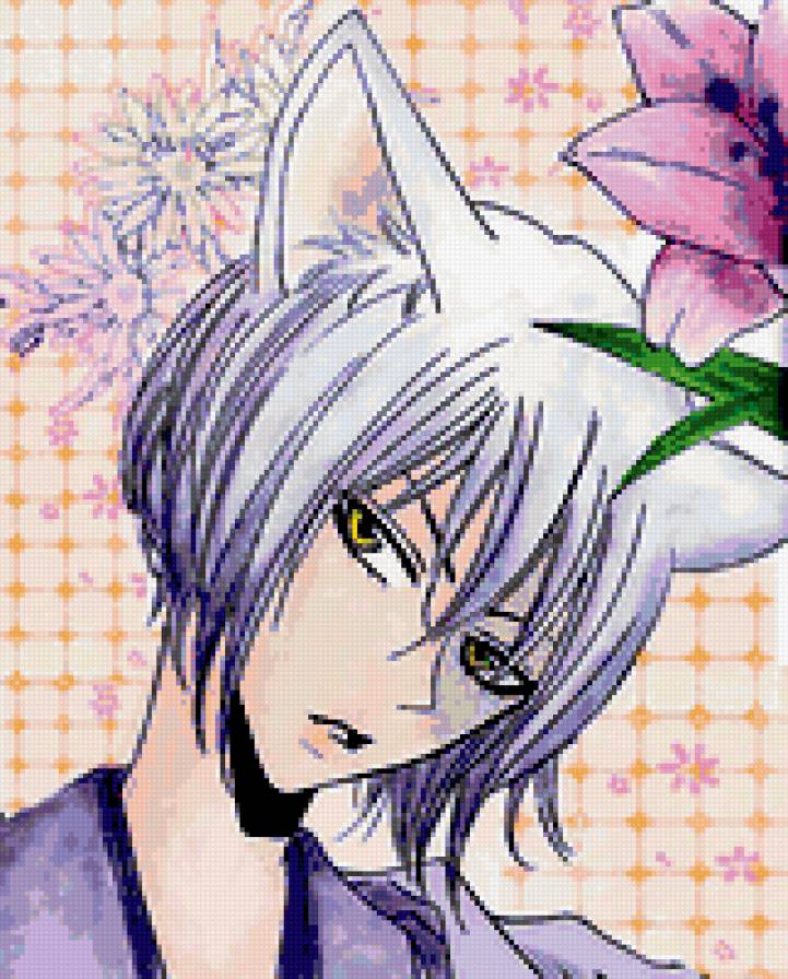 Томоэ - очень приятно бог, томоэ, аниме - предпросмотр