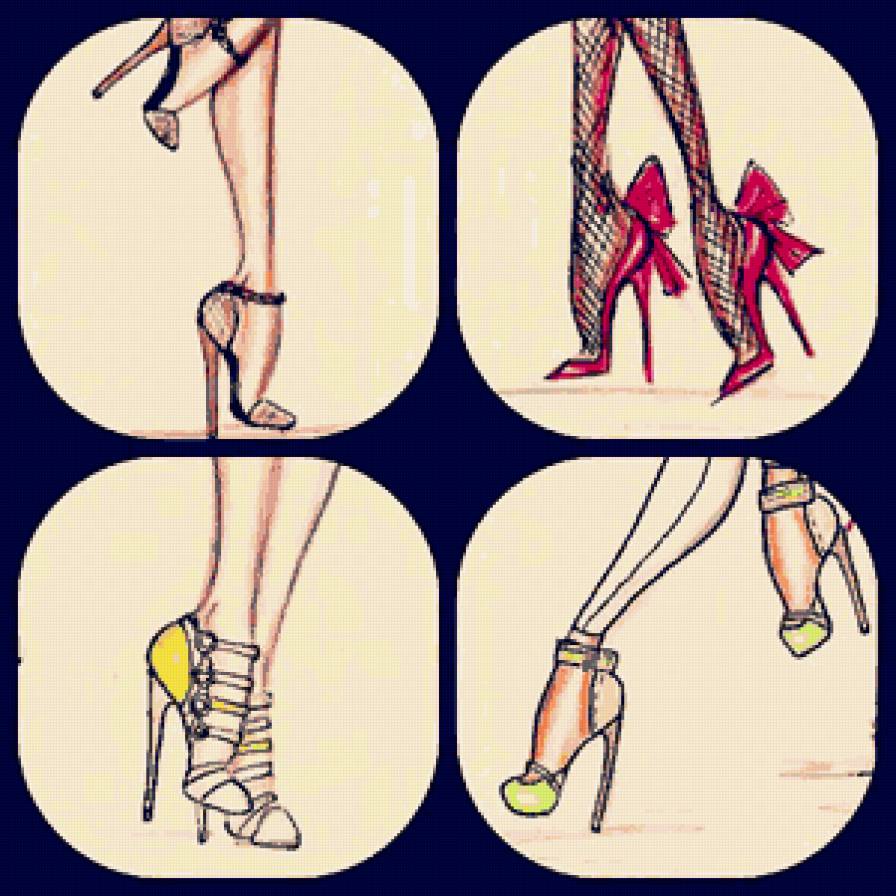 Hayden Williams - предпросмотр