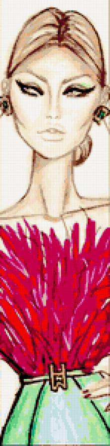 Part 3 - предпросмотр