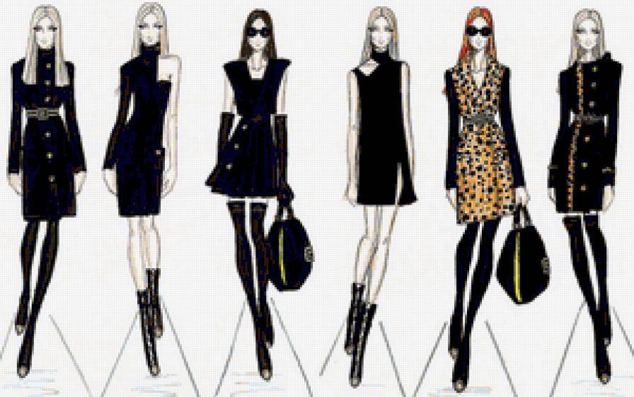 Hayden Williams - предпросмотр