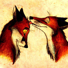 Схема вышивки «нежность»