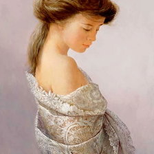 Схема вышивки «№272806»