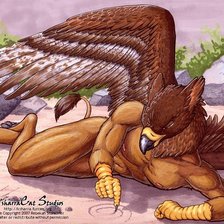 Схема вышивки «№272832»