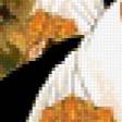 Предпросмотр схемы вышивки «№272973»