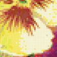 Предпросмотр схемы вышивки «анютки» (№273142)