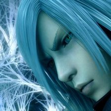 Схема вышивки «кададжи»