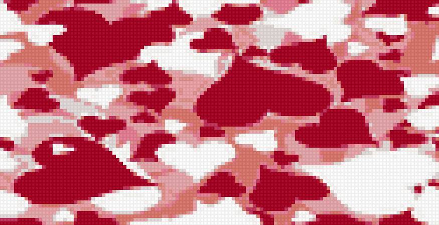 сердца - предпросмотр