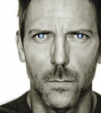 Схема вышивки «Хаус2»