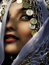 Схема вышивки «№273317»