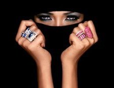 Схема вышивки «№273338»