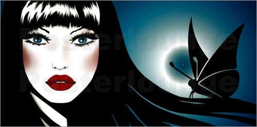 Woman - оригинал