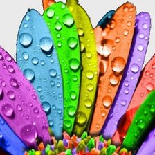 Схема вышивки «№273541»