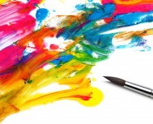 Схема вышивки «№273545»