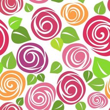 Схема вышивки «№273546»