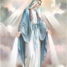 Схема вышивки «№273550»