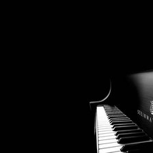 Схема вышивки «№273587»