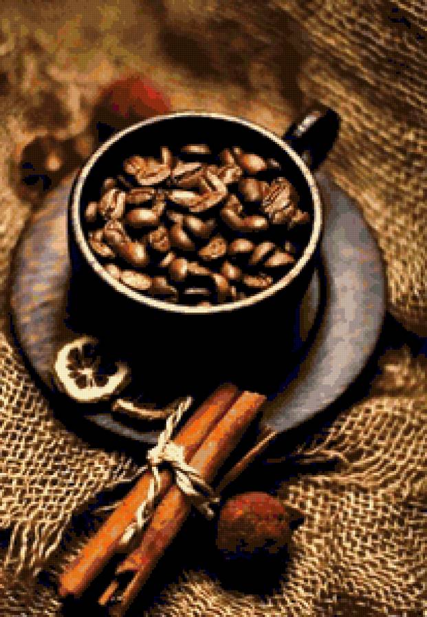 кава - кава - предпросмотр