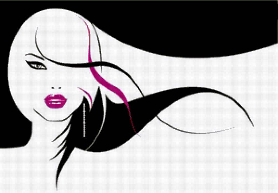 №273739 - предпросмотр