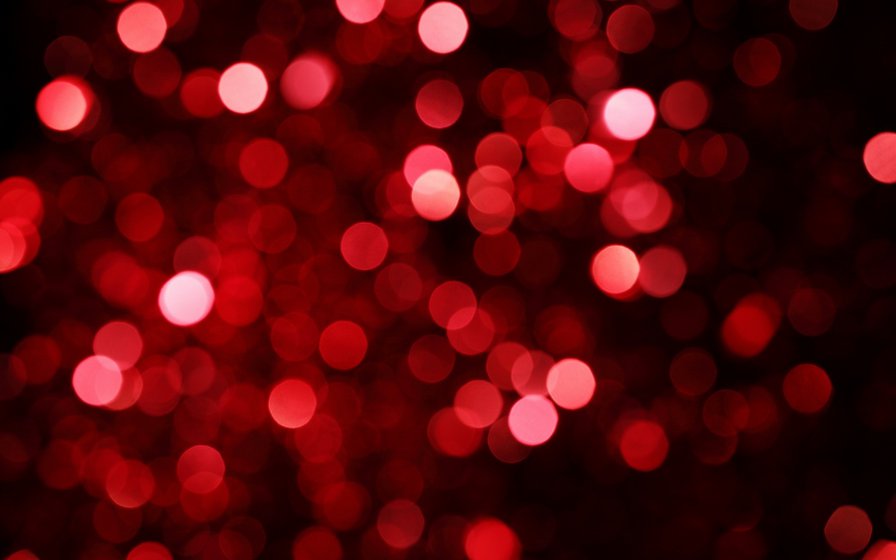 АБСТРАКЦИЯ - узор, орнамент - оригинал