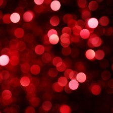 Схема вышивки «АБСТРАКЦИЯ»