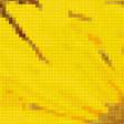 Предпросмотр схемы вышивки «СЕРИЯ ЦВЕТ"ЖЕЛТЫЙ"» (№273845)