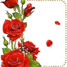 Схема вышивки «№273910»