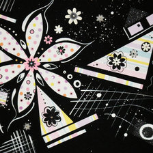 настроение