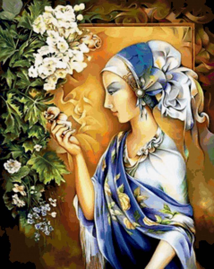 №274087 - предпросмотр